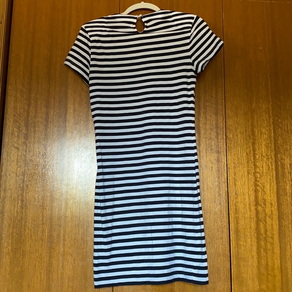 French Connection Dress - Picture 2 of 9